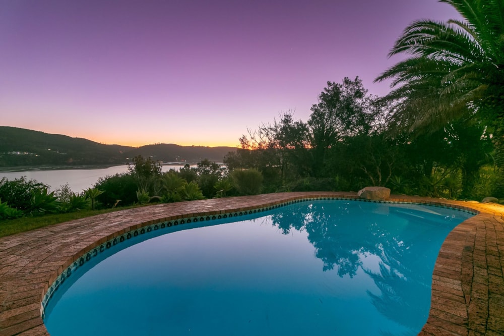 Guesthouse for sale in Welbedacht - 1KG1702925 Guesthouse for sale in Welbedacht - 1KG1702925