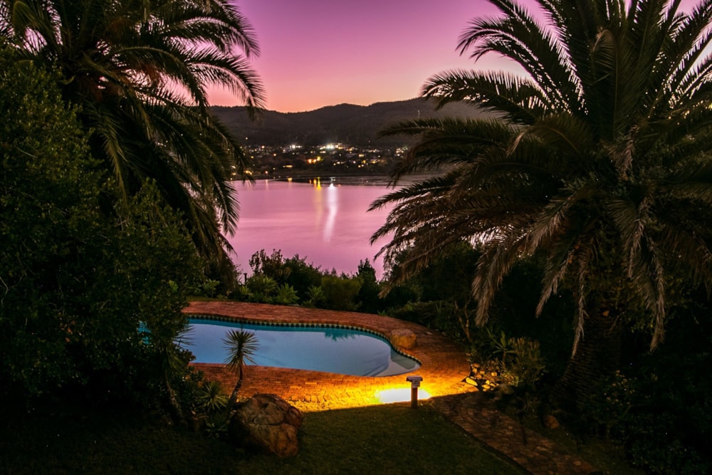 Guesthouse for sale in Welbedacht - 1KG1702925 Guesthouse for sale in Welbedacht - 1KG1702925