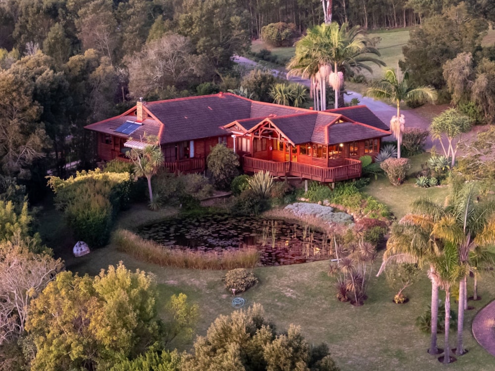 Guesthouse for sale in Welbedacht - 1KG1702925 Guesthouse for sale in Welbedacht - 1KG1702925