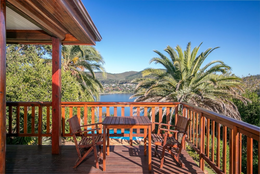 Guesthouse for sale in Welbedacht - 1KG1702925 Guesthouse for sale in Welbedacht - 1KG1702925