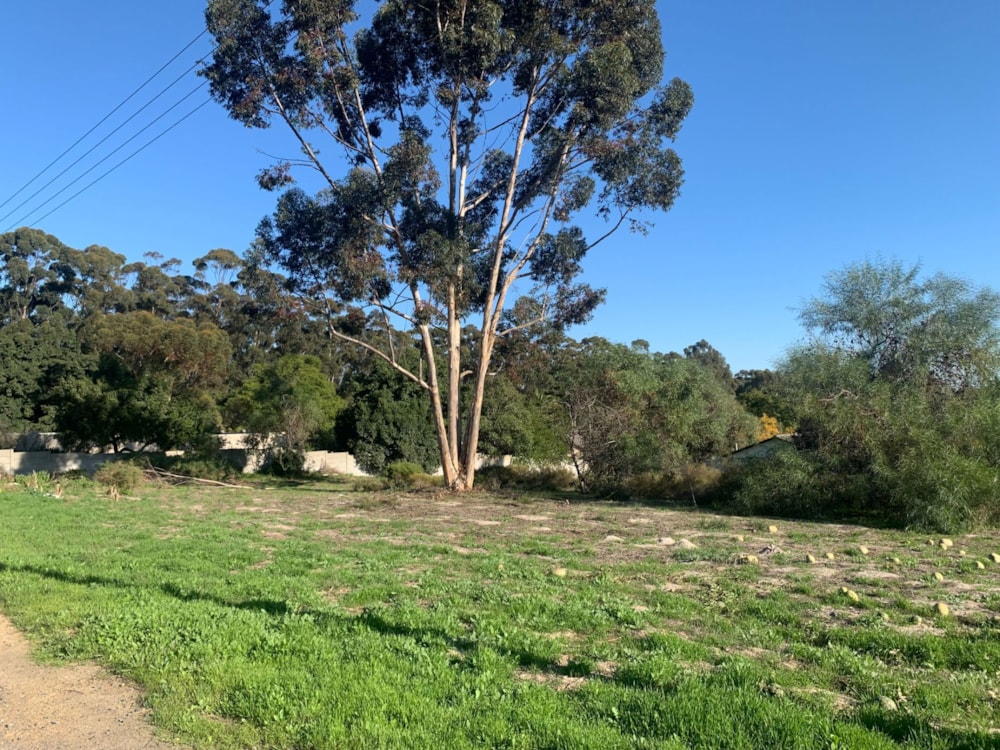 Residential vacant land for sale in Penhill - 1KV1702931 Residential vacant land for sale in Penhill - 1KV1702931