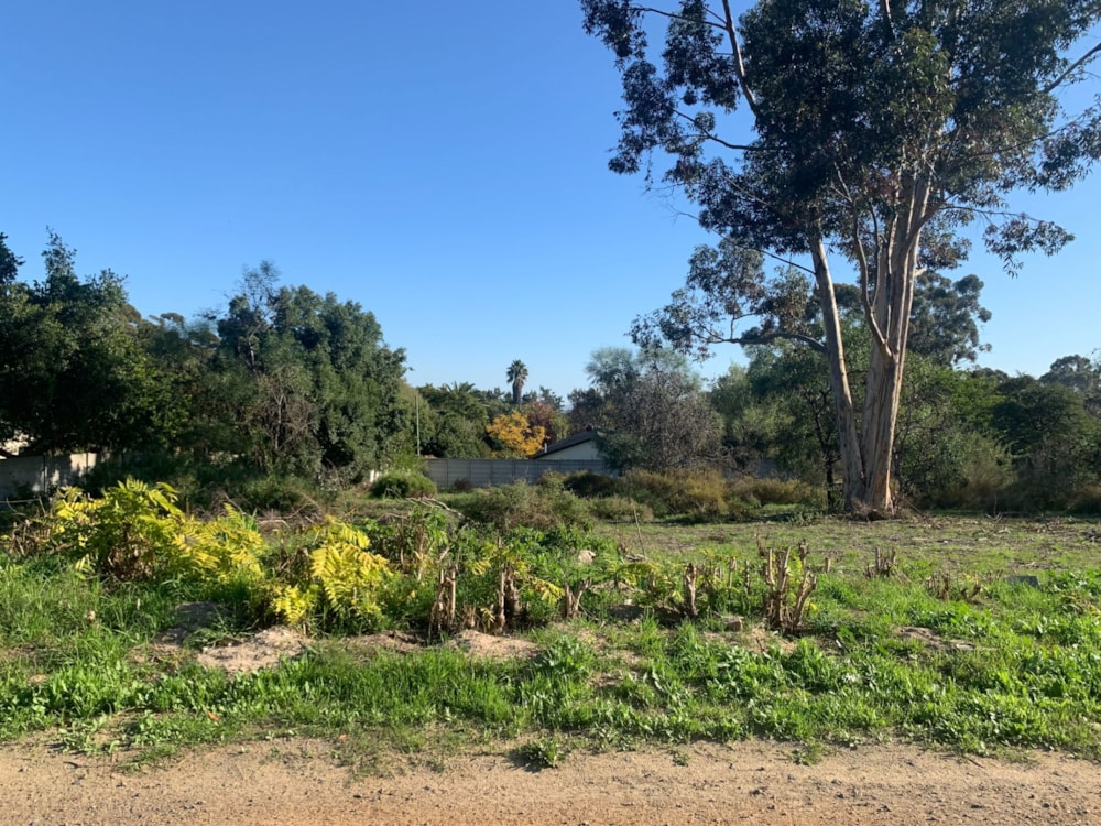 Residential vacant land for sale in Penhill - 1KV1702931 Residential vacant land for sale in Penhill - 1KV1702931