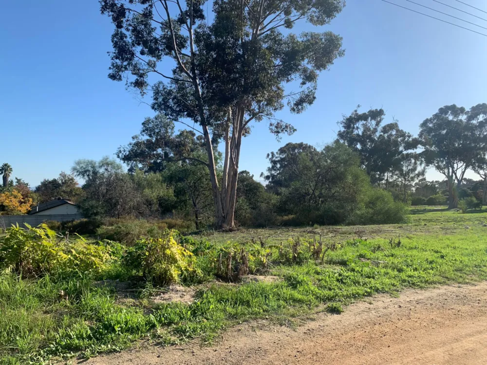 Residential vacant land sold in Penhill - 1KV1702931 Residential vacant land sold in Penhill - 1KV1702931