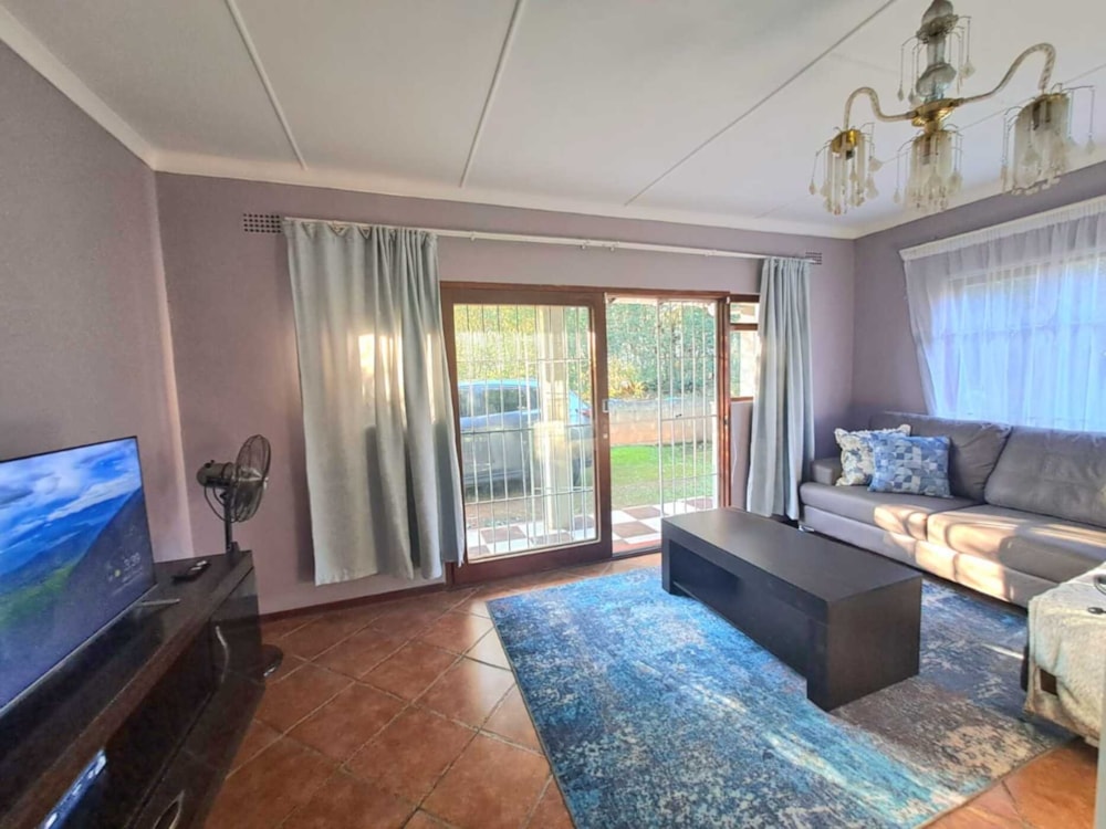 House for sale in Kokstad - 1UB1704747 House for sale in Kokstad - 1UB1704747