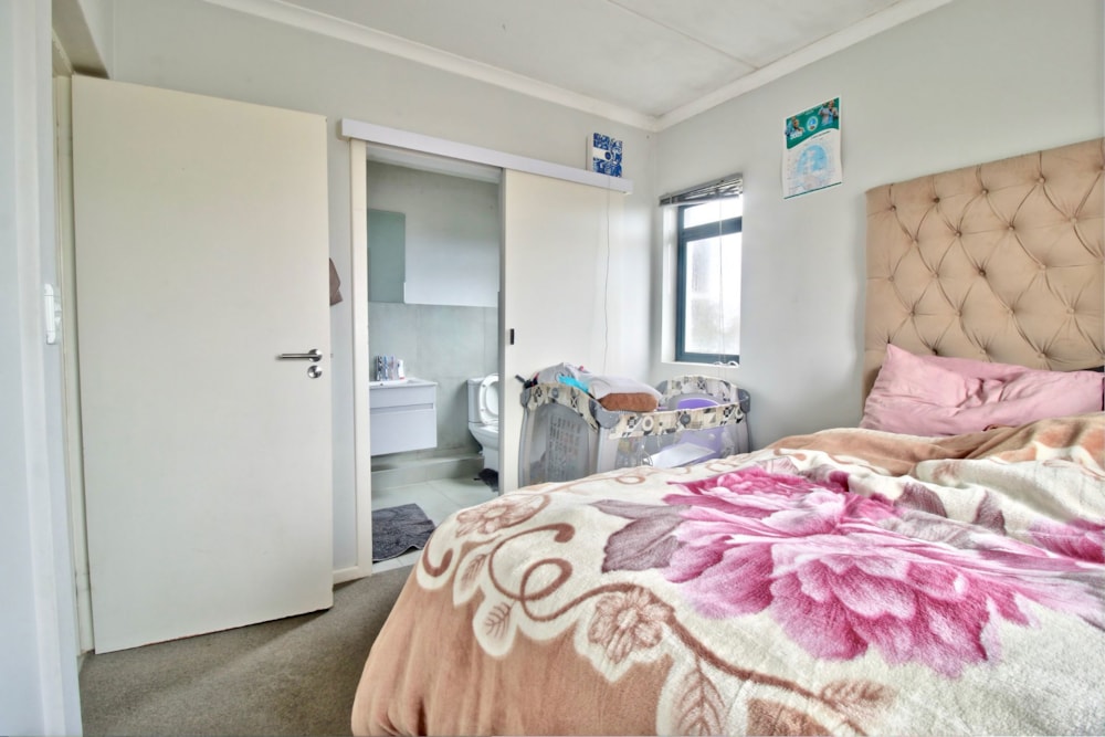 Apartment sold in Burgundy Estate - 1PLA1705379 Apartment sold in Burgundy Estate - 1PLA1705379