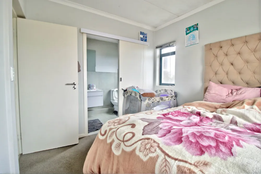 Apartment sold in Burgundy Estate - 1PLA1705379 Apartment sold in Burgundy Estate - 1PLA1705379