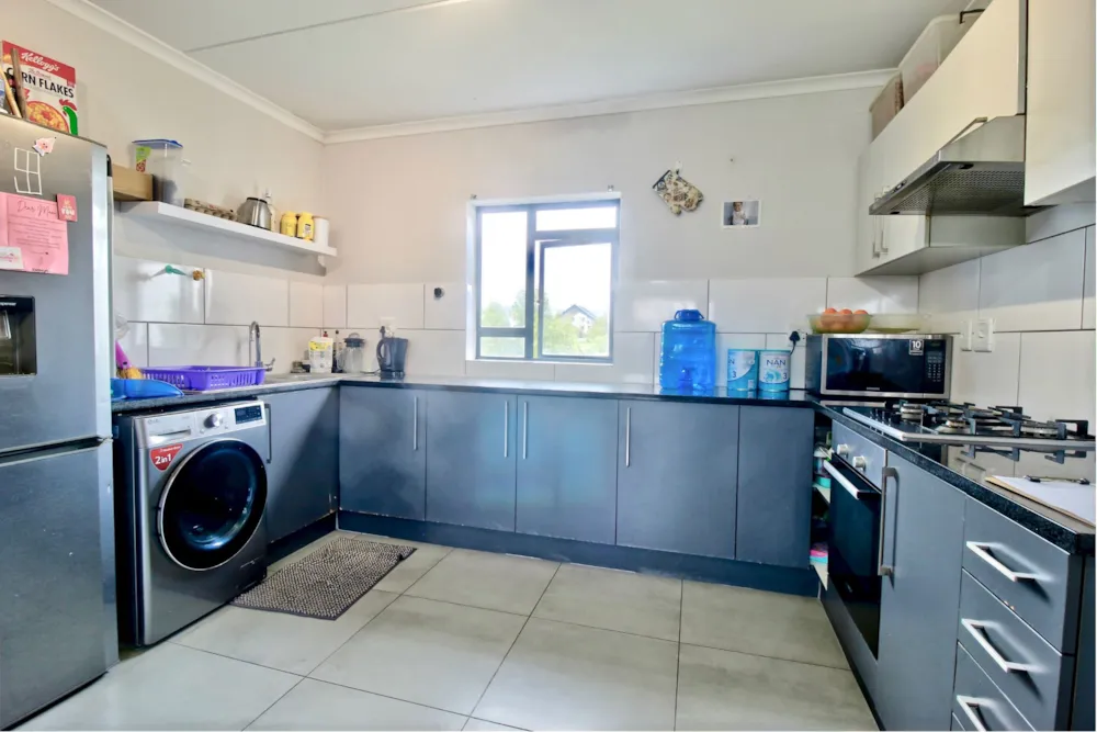 Apartment sold in Burgundy Estate - 1PLA1705379 Apartment sold in Burgundy Estate - 1PLA1705379