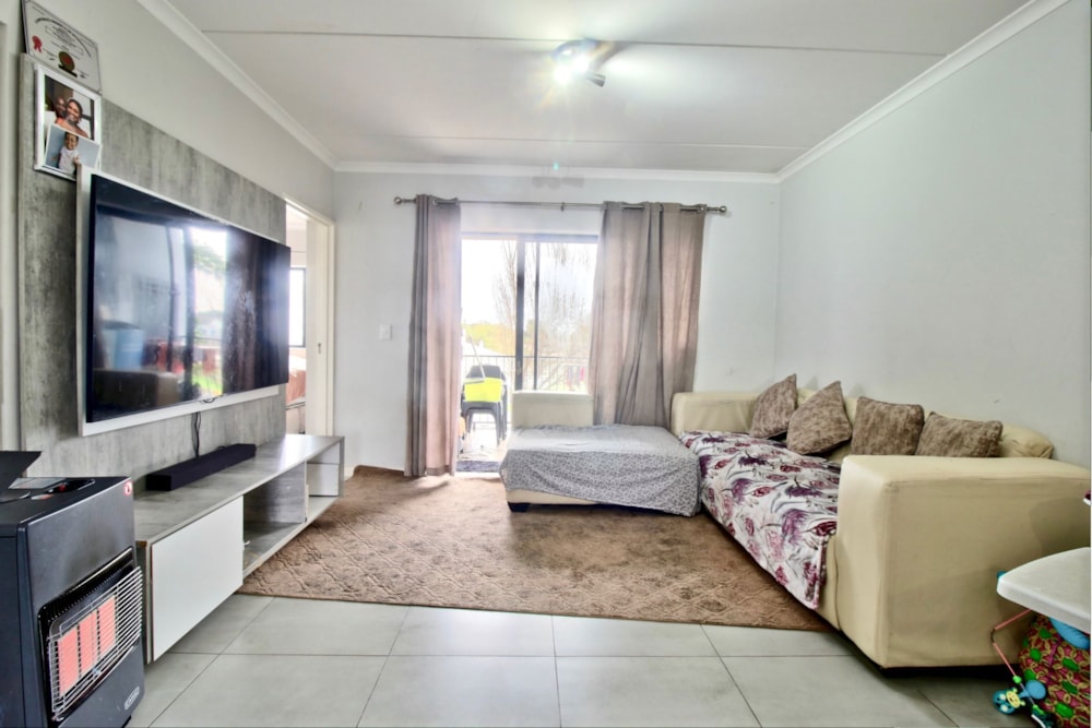 Apartment sold in Burgundy Estate - 1PLA1705379 Apartment sold in Burgundy Estate - 1PLA1705379