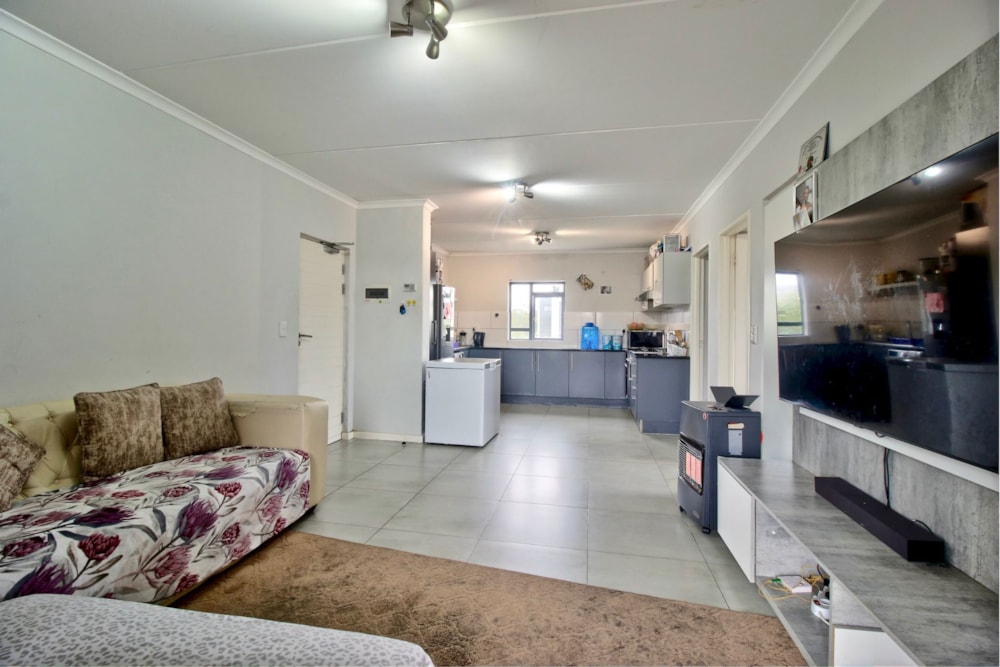 Apartment sold in Burgundy Estate - 1PLA1705379 Apartment sold in Burgundy Estate - 1PLA1705379