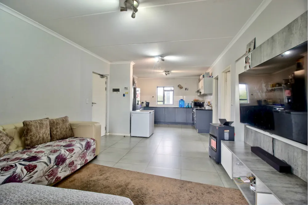 Apartment sold in Burgundy Estate - 1PLA1705379 Apartment sold in Burgundy Estate - 1PLA1705379
