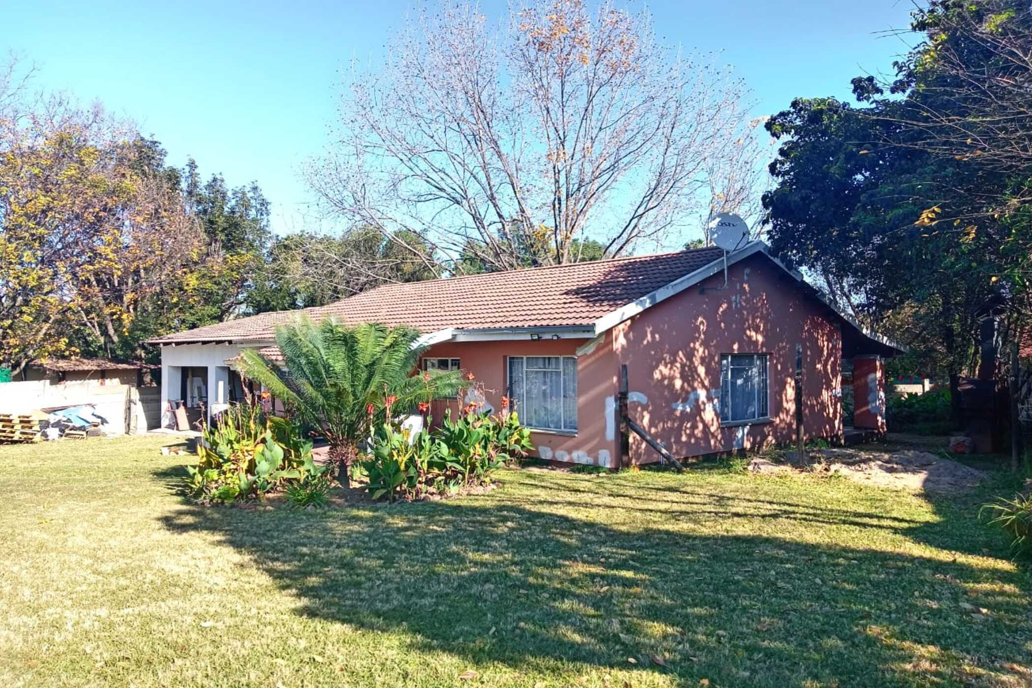 House for sale in Aviary Hill - 1NW1703350