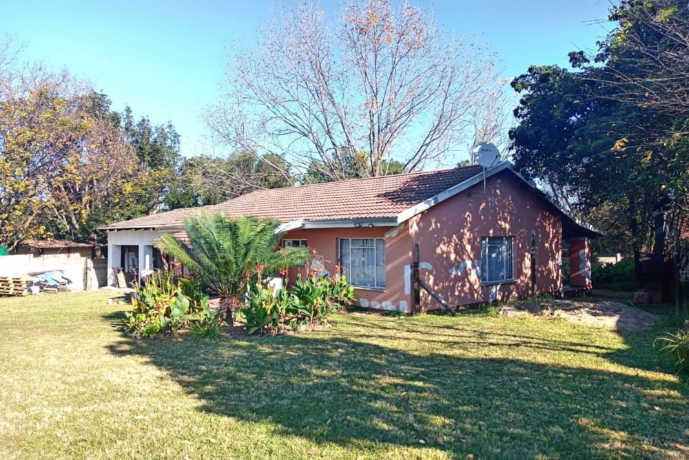 House for sale in Aviary Hill - 1NW1703350