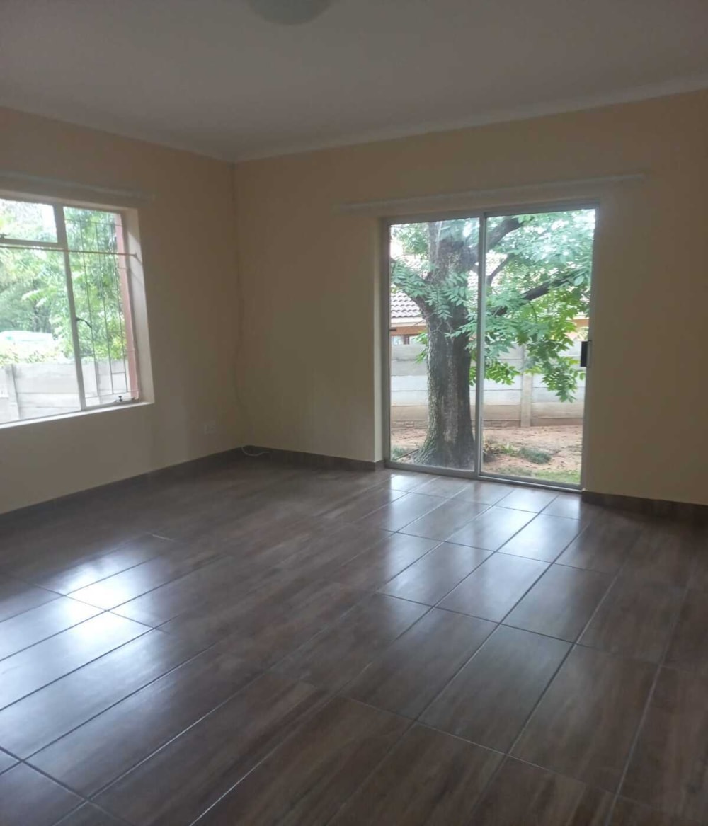 House for sale in Aviary Hill - 1NW1703350