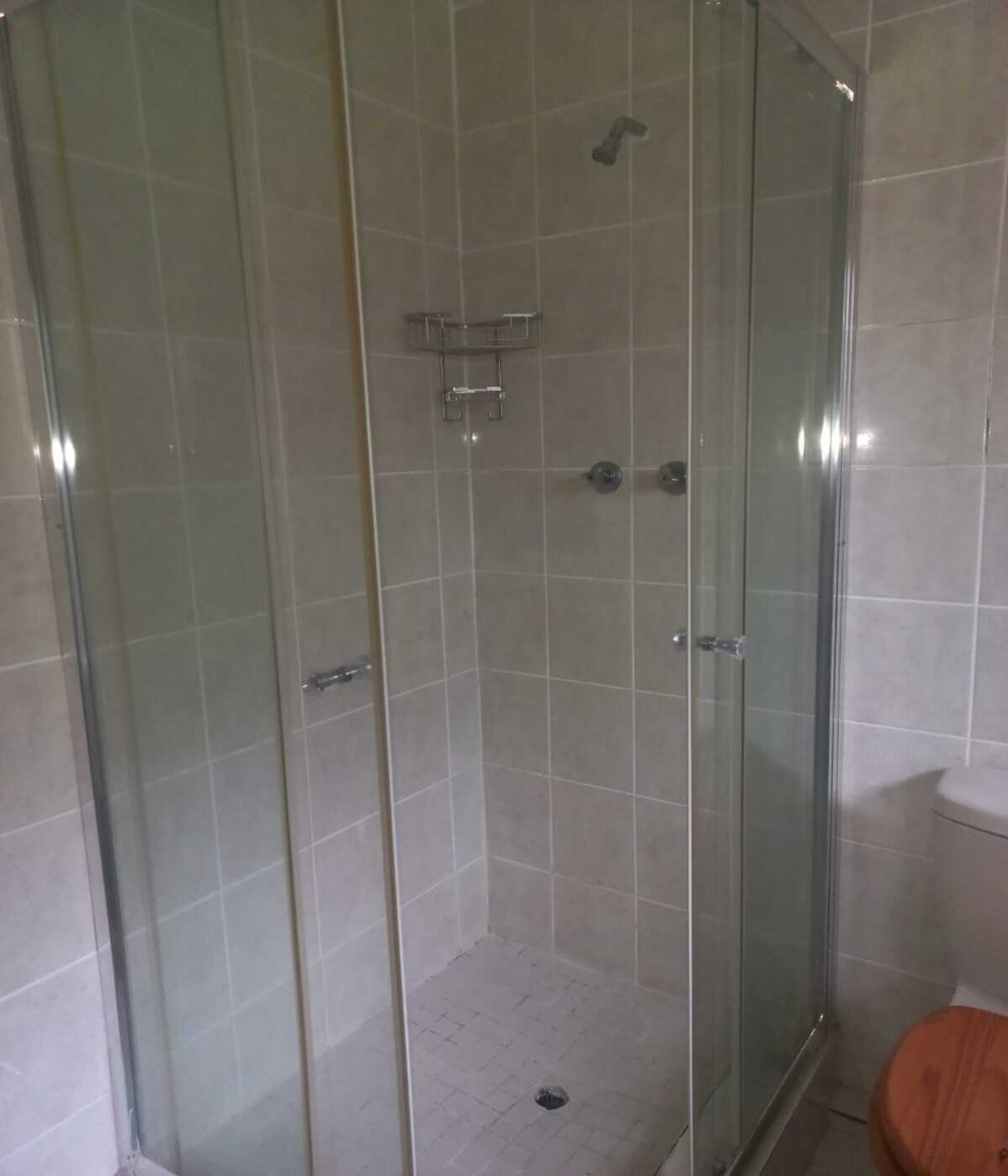 House for sale in Aviary Hill - 1NW1703350