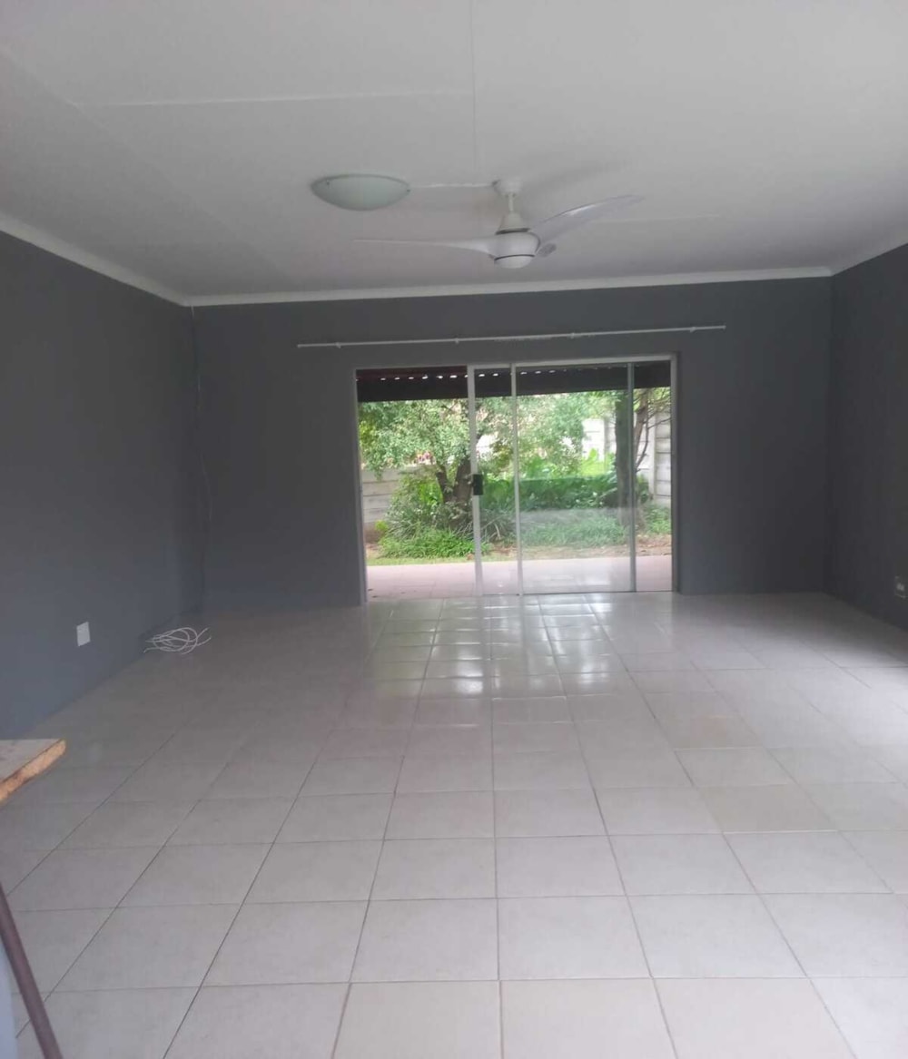 House for sale in Aviary Hill - 1NW1703350