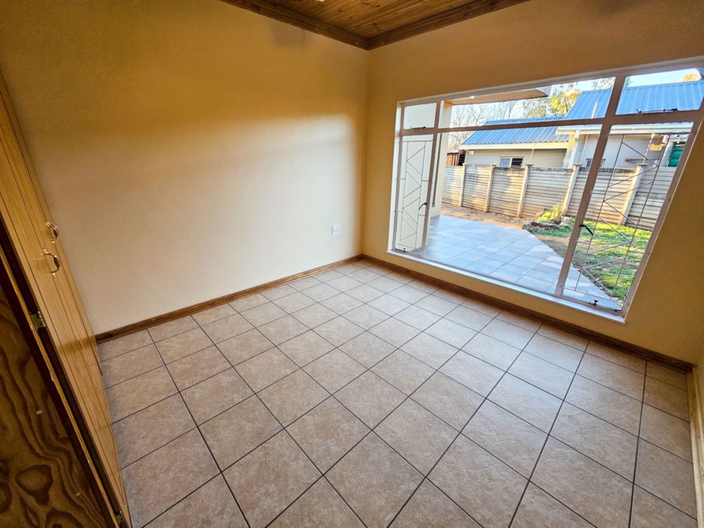 House for sale in Uitsig, Bloemfontein - 1BX1704686 House for sale in Uitsig, Bloemfontein - 1BX1704686