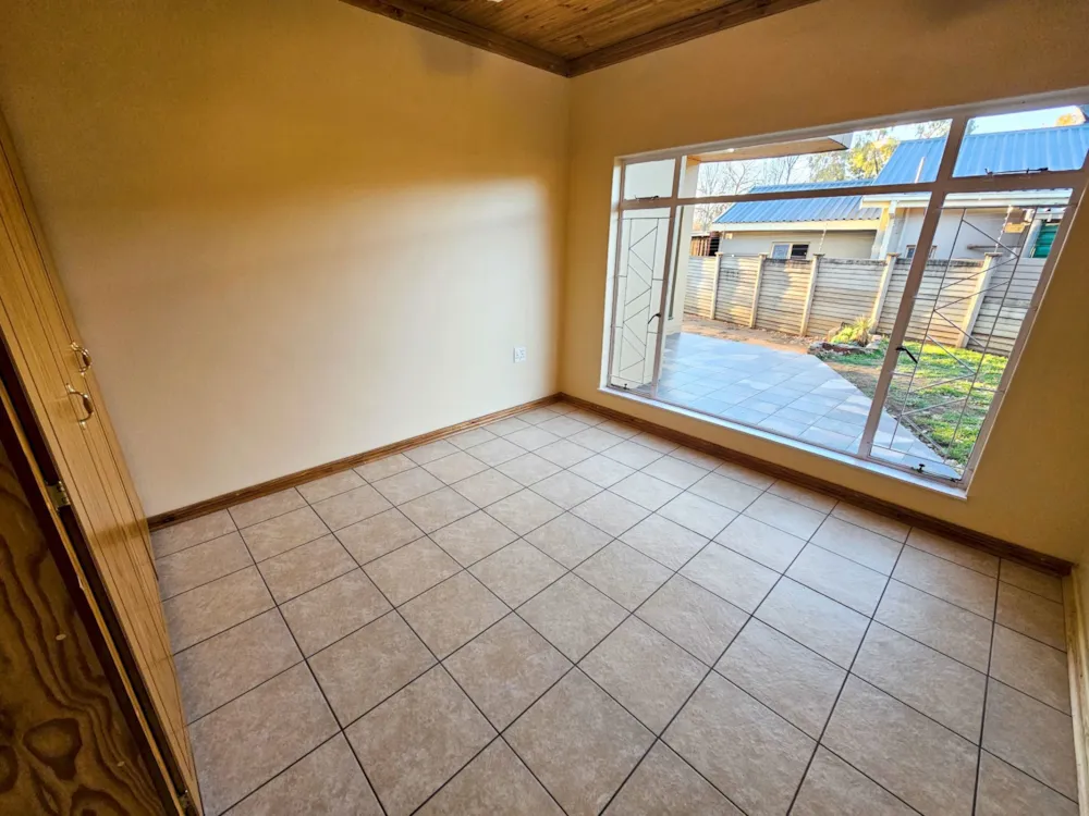 House sold in Uitsig, Bloemfontein - 1BX1704686 House sold in Uitsig, Bloemfontein - 1BX1704686