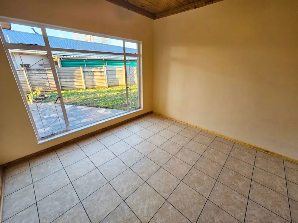 House sold in Uitsig, Bloemfontein - 1BX1704686 House sold in Uitsig, Bloemfontein - 1BX1704686
