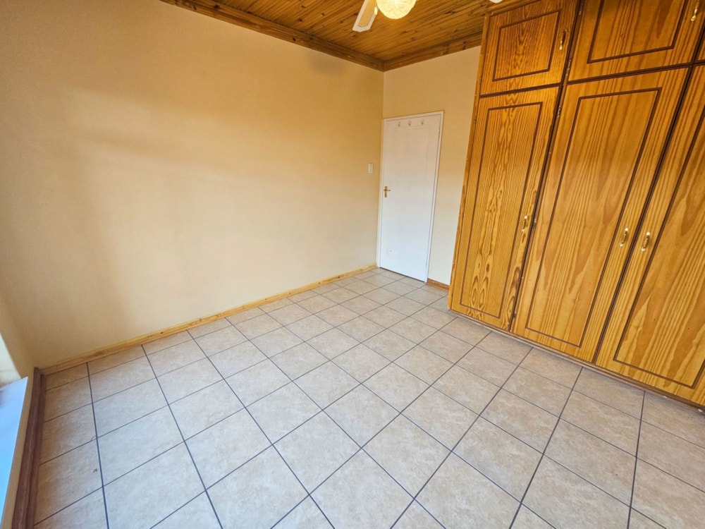 House for sale in Uitsig, Bloemfontein - 1BX1704686 House for sale in Uitsig, Bloemfontein - 1BX1704686