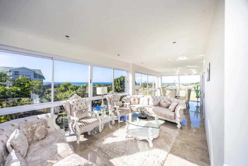 Double-storey house for sale in Four Seasons - 1EZ1705459 Double-storey house for sale in Four Seasons - 1EZ1705459