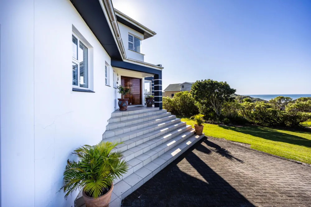 Double-storey house for sale in Four Seasons - 1EZ1705459 Double-storey house for sale in Four Seasons - 1EZ1705459
