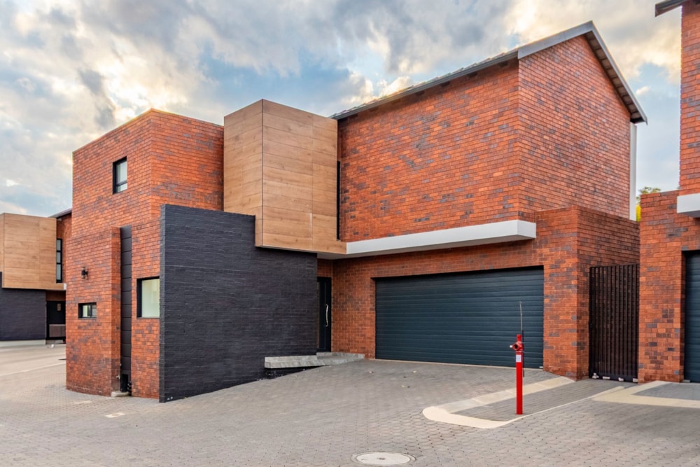 House for sale in Bartlett - BOK1705703 House for sale in Bartlett - BOK1705703