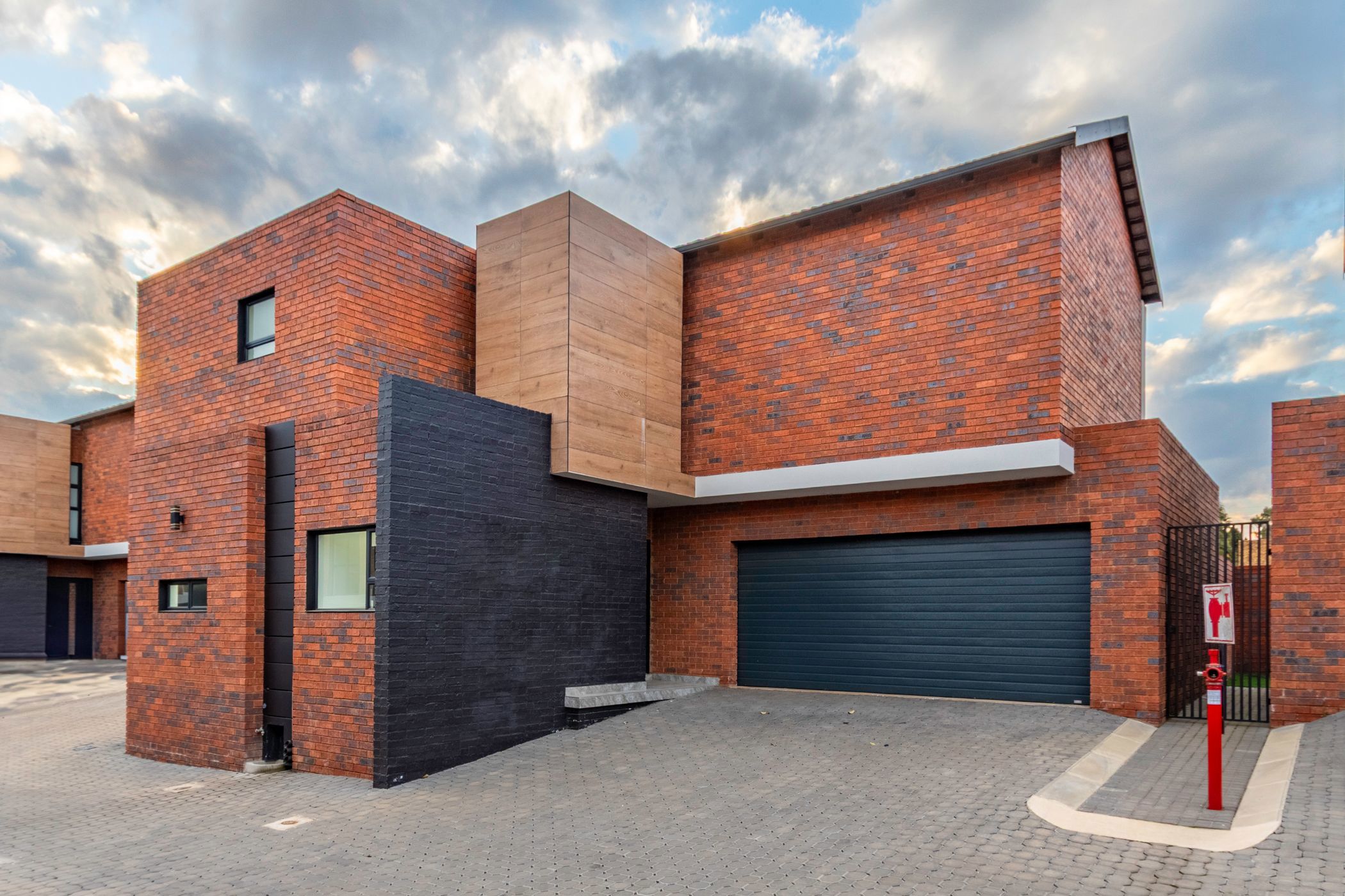 House for sale in Bartlett - BOK1705703