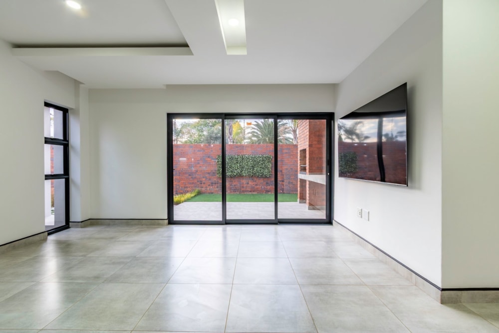 House for sale in Bartlett - BOK1705703 House for sale in Bartlett - BOK1705703