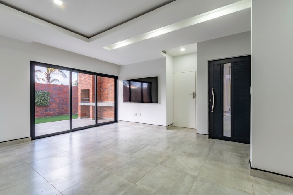 House for sale in Bartlett - BOK1705703 House for sale in Bartlett - BOK1705703