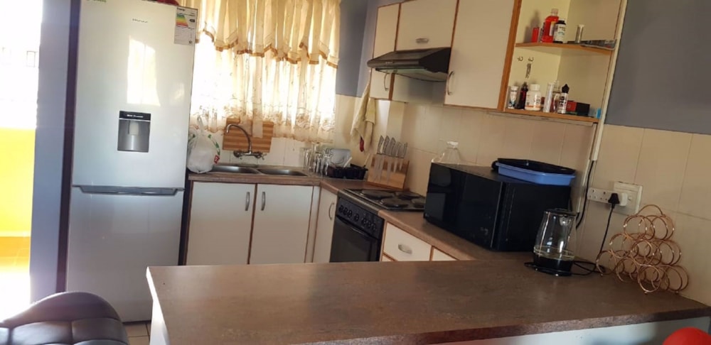 Apartment sold in Arboretum, Richards Bay - 1RY1650078 Apartment sold in Arboretum, Richards Bay - 1RY1650078