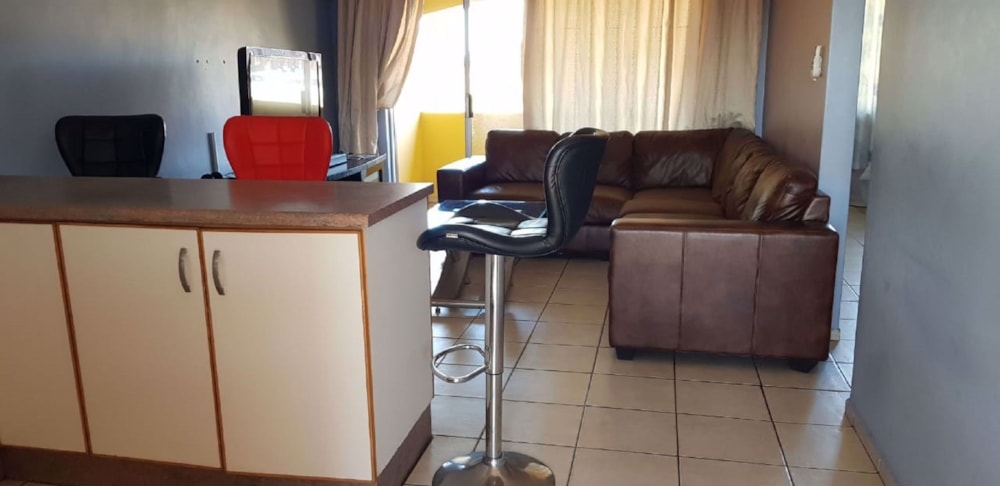 Apartment sold in Arboretum, Richards Bay - 1RY1650078 Apartment sold in Arboretum, Richards Bay - 1RY1650078