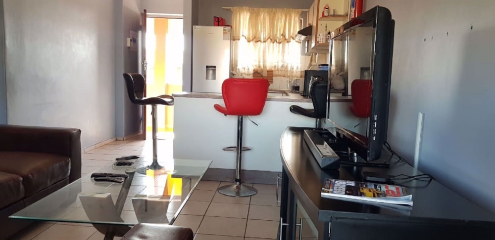 Apartment sold in Arboretum, Richards Bay - 1RY1650078 Apartment sold in Arboretum, Richards Bay - 1RY1650078