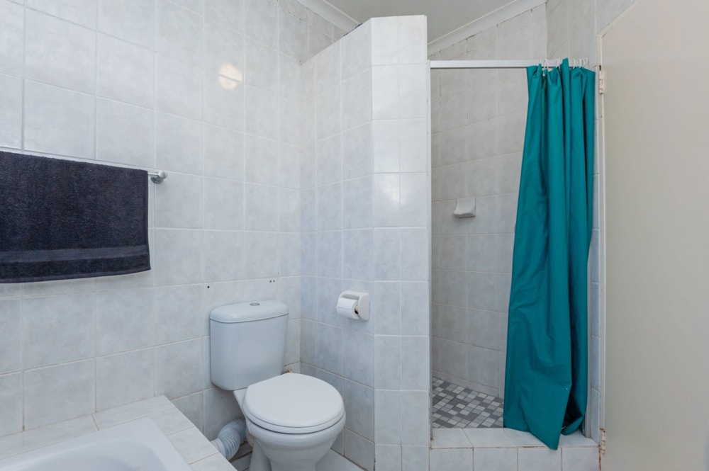 Apartment for sale in Mondeor - 1GV1702341 Apartment for sale in Mondeor - 1GV1702341