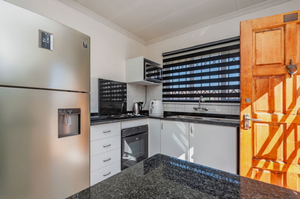 Apartment for sale in Mondeor - 1GV1702341 Apartment for sale in Mondeor - 1GV1702341