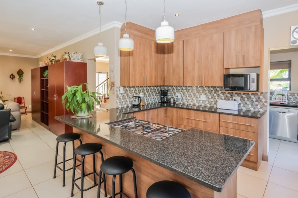 House for sale in Leloko Estate - 1HR1705132