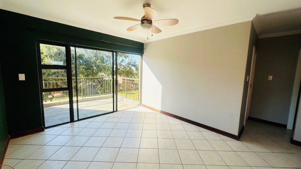 Apartment to rent in Leloko Estate - 1HR1703016 Apartment to rent in Leloko Estate - 1HR1703016