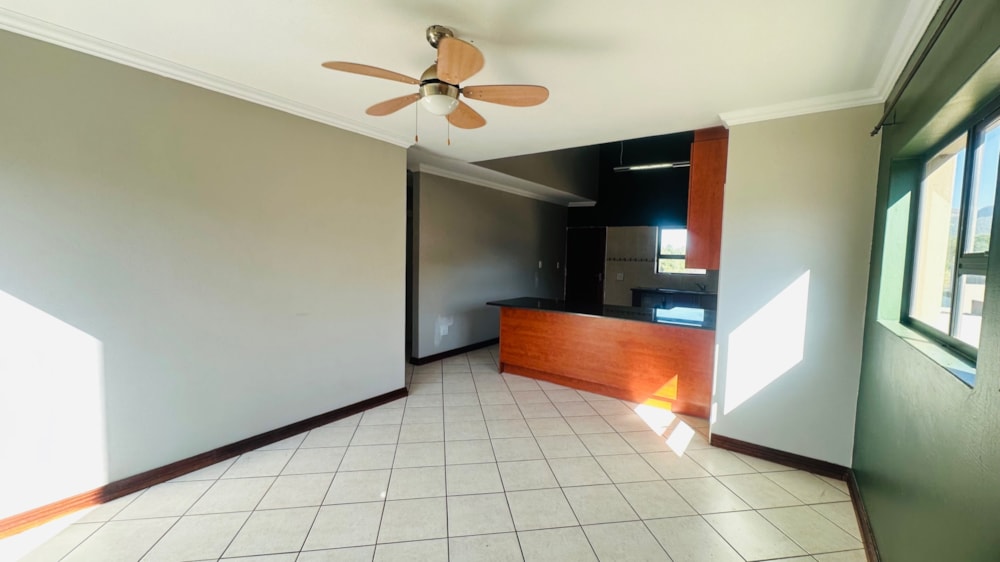 Apartment to rent in Leloko Estate - 1HR1703016 Apartment to rent in Leloko Estate - 1HR1703016