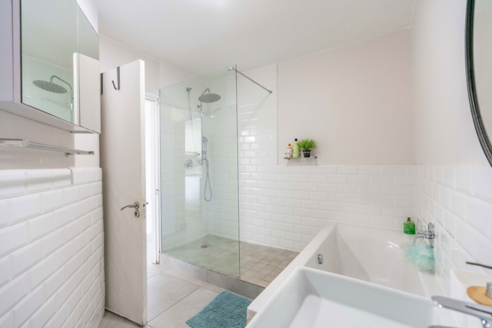 Apartment for sale in Umdloti - 1ND1703804