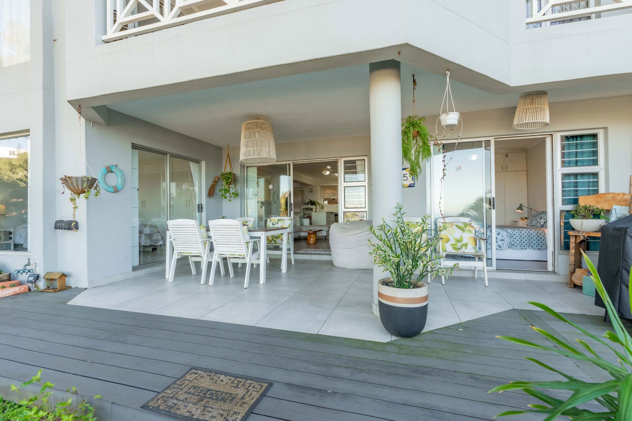 Apartment for sale in Umdloti - 1ND1703804