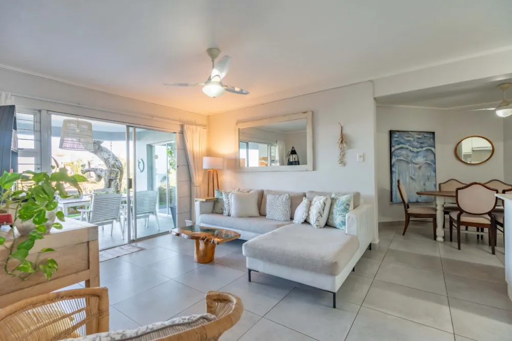Apartment for sale in Umdloti - 1ND1703804 Apartment for sale in Umdloti - 1ND1703804