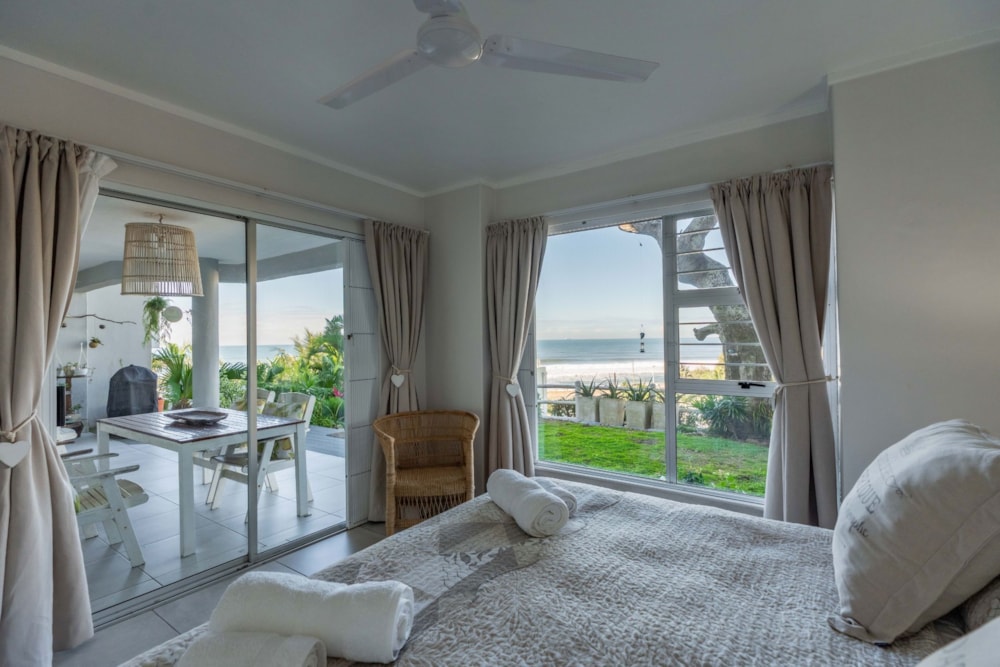 Apartment for sale in Umdloti - 1ND1703804