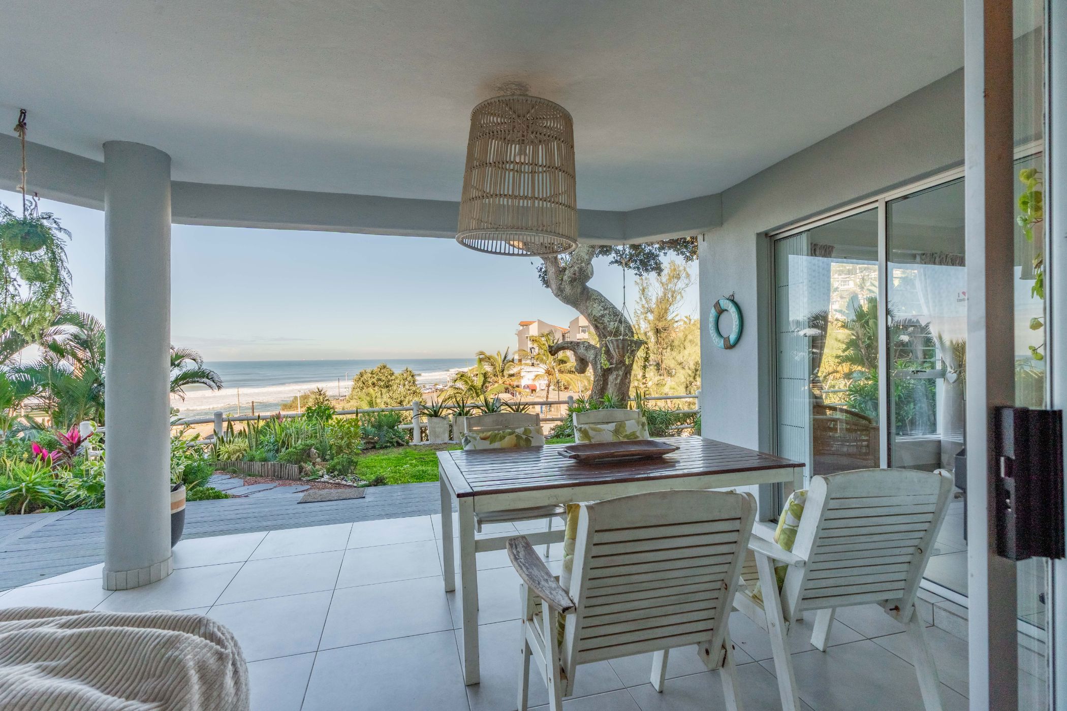 Apartment for sale in Umdloti - 1ND1703804