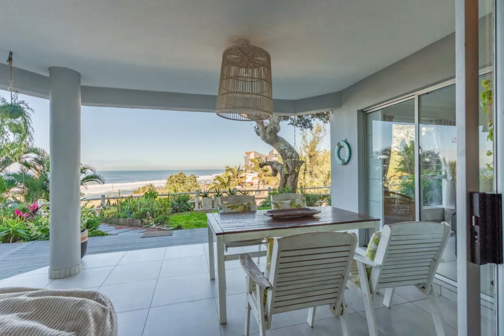 Apartment for sale in Umdloti - 1ND1703804 Apartment for sale in Umdloti - 1ND1703804