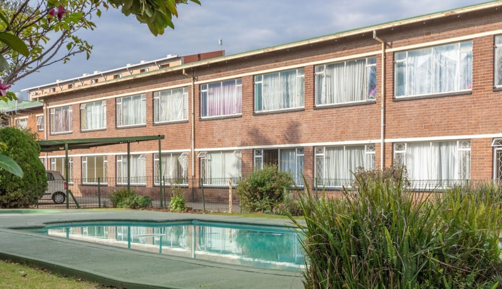 Apartment for sale in Kempton Park - KTP1703780 Apartment for sale in Kempton Park - KTP1703780