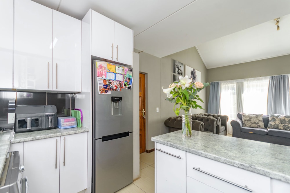 House sold in Terenure - KTP1702562 House sold in Terenure - KTP1702562