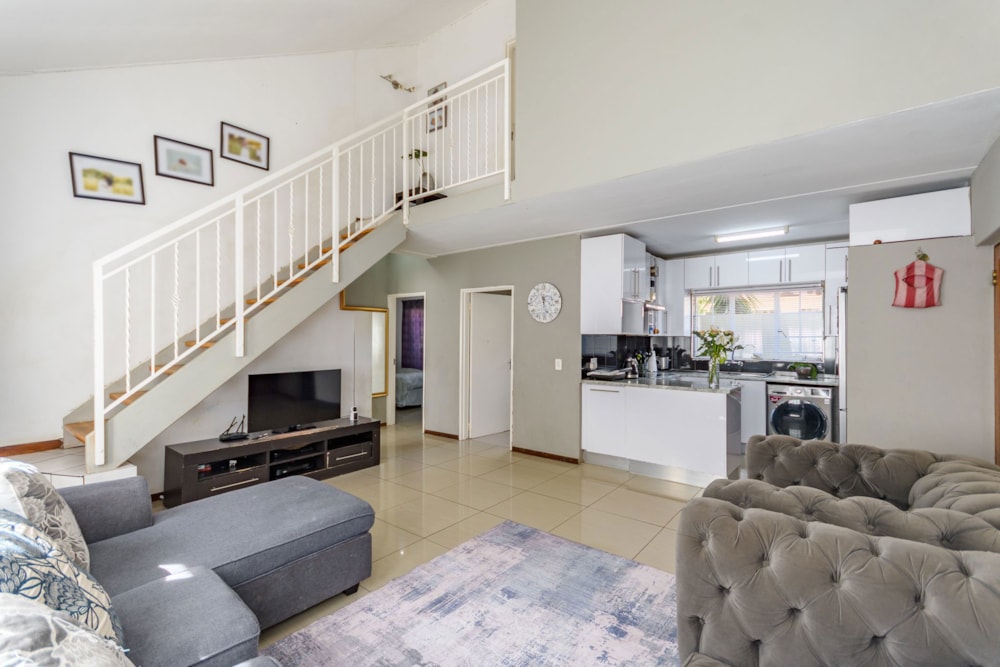 House sold in Terenure - KTP1702562 House sold in Terenure - KTP1702562