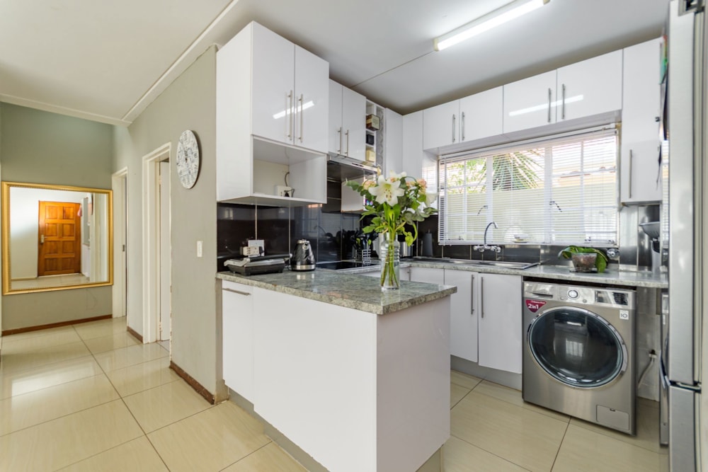 House sold in Terenure - KTP1702562 House sold in Terenure - KTP1702562