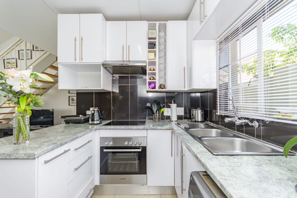 House sold in Terenure - KTP1702562 House sold in Terenure - KTP1702562