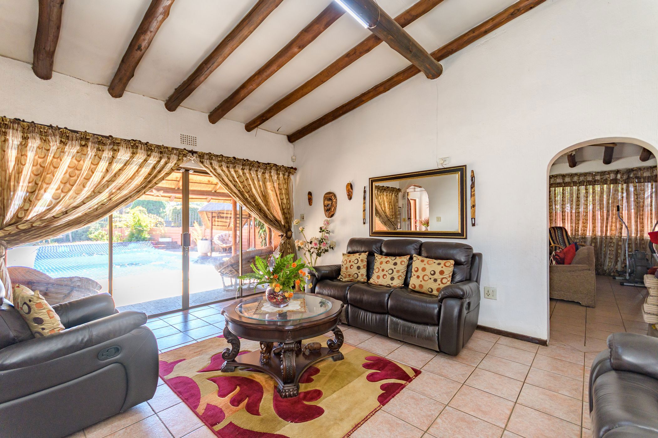 House for sale in Birch Acres - KTP1705271