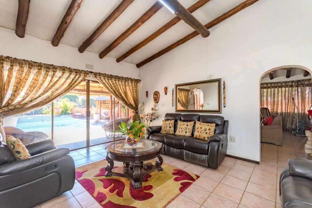 House for sale in Birch Acres - KTP1705271